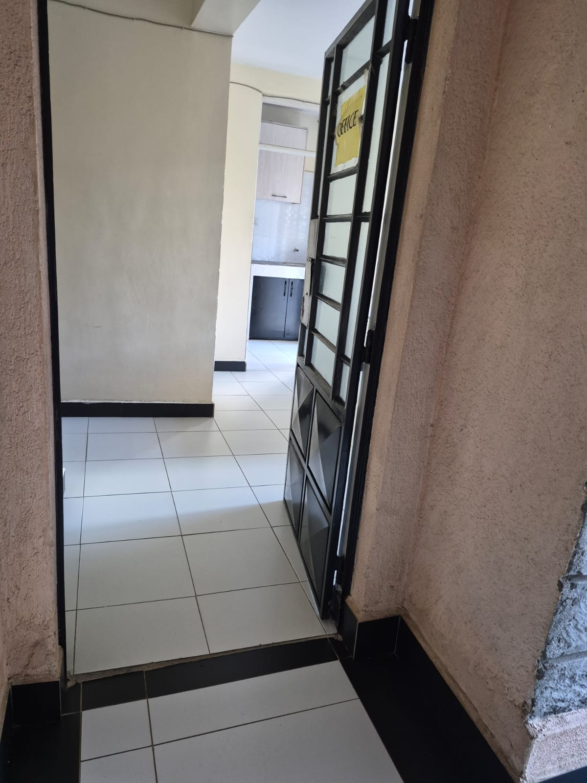 AYDEN HOMES TOWERS unit 1201